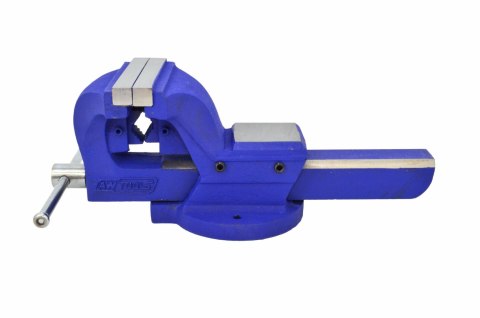AW IMADŁO STAŁE PRZEMYSŁOWE 6"/150mm AW IMADŁO STAŁE PRZEMYSŁOWE 6"/150mm
