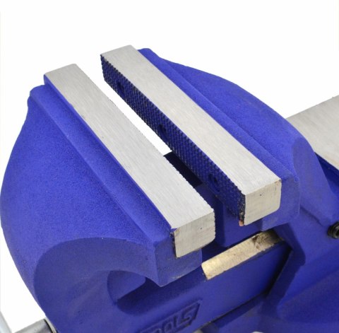 AW IMADŁO STAŁE PRZEMYSŁOWE 6"/150mm AW IMADŁO STAŁE PRZEMYSŁOWE 6"/150mm