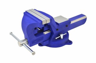 AWTOOLS IMADŁO OBROTOWE PRZEMYSŁOWE 6"/150mm