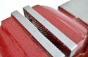 AWTOOLS IMADŁO ŚLUSARSKIE STAŁE 6"/150MM