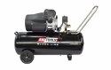 AWTOOLS KOMPRESOR AC100V 100L V 3,0HP BLACK LINE
