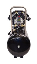 AWTOOLS KOMPRESOR AC100V 100L V 3,0HP BLACK LINE