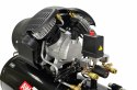 AWTOOLS KOMPRESOR AC100V 100L V 3,0HP BLACK LINE