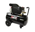 AWTOOLS KOMPRESOR AC50 50L 2,0HP BLACK LINE