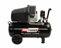 AWTOOLS KOMPRESOR AC50V 50L V 3,0HP BLACK LINE