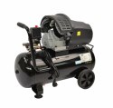 AWTOOLS KOMPRESOR AC50V 50L V 3,0HP BLACK LINE
