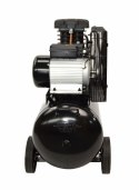 AWTOOLS KOMPRESOR AC90 90L 3,0HP BLACK LINE