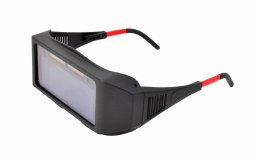 AWTOOLS OKULARY SPAWALNICZE LYG-2
