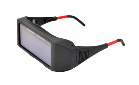 AWTOOLS OKULARY SPAWALNICZE LYG-2