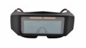 AWTOOLS OKULARY SPAWALNICZE LYG-2
