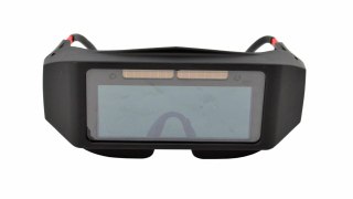 AWTOOLS OKULARY SPAWALNICZE LYG-2