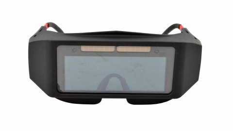 AWTOOLS OKULARY SPAWALNICZE LYG-2