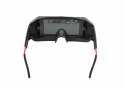 AWTOOLS OKULARY SPAWALNICZE LYG-2