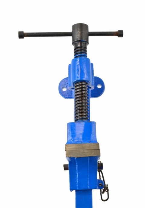 AWTOOLS ŚCISK STOLARSKI TYP T 1200mm AWTOOLS ŚCISK STOLARSKI TYP T 1200mm