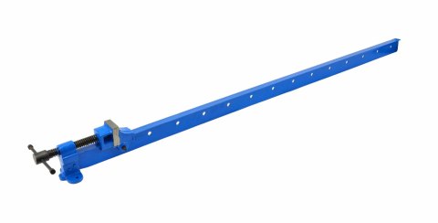AWTOOLS ŚCISK STOLARSKI TYP T 1200mm AWTOOLS ŚCISK STOLARSKI TYP T 1200mm