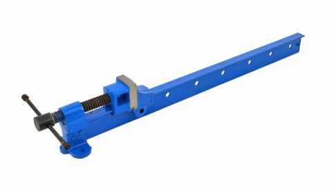 AWTOOLS ŚCISK STOLARSKI TYP T 600mm AWTOOLS ŚCISK STOLARSKI TYP T 600mm