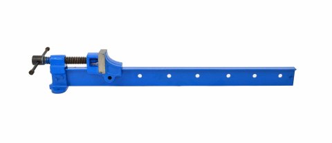 AWTOOLS ŚCISK STOLARSKI TYP T 600mm AWTOOLS ŚCISK STOLARSKI TYP T 600mm