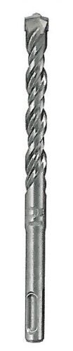 BOSCH WIERTŁO SDS PLUS 12 x 160mm PLUS-5