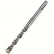 BOSCH WIERTŁO SDS PLUS 14 x 210mm PLUS-5 BOSCH WIERTŁO SDS PLUS 14 x 210mm PLUS-5
