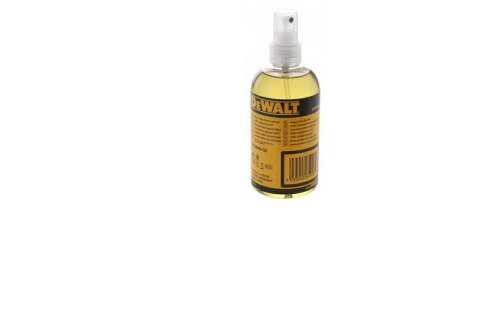 DEWALT OLEJ DO NOŻYC DO ŻYWOPŁOTU DEWALT OLEJ DO NOŻYC DO ŻYWOPŁOTU