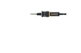 DEWALT SYSTEM OBRÓC I PRACUJ 10mm
