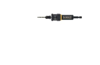 DEWALT SYSTEM OBRÓC I PRACUJ 10mm