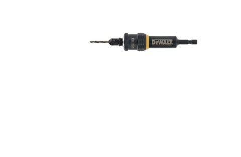 DEWALT SYSTEM OBRÓC I PRACUJ 10mm