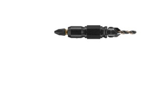 DEWALT SYSTEM OBRÓC I PRACUJ 12mm