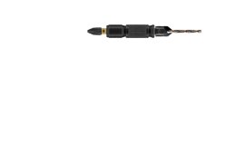 DEWALT SYSTEM OBRÓC I PRACUJ 6mm