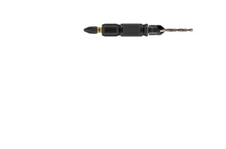 DEWALT SYSTEM OBRÓC I PRACUJ 6mm