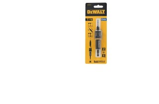DEWALT SYSTEM OBRÓC I PRACUJ 8mm