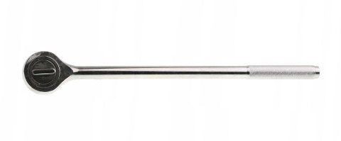 GRZECHOTKA 3/4" GRZECHOTKA 3/4"