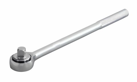 GRZECHOTKA 3/4" GRZECHOTKA 3/4"