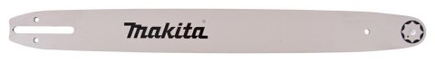 MAKITA PROWADNICA ŁAŃCUCHA 45cm 1,3mm 3/8" MAKITA PROWADNICA ŁAŃCUCHA 45cm 1,3mm 3/8"