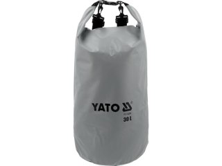 YATO PLECAK WOREK WODOODPORNY 30L
