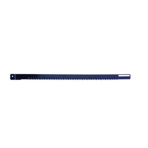 DEWALT BRZESZCZOT DO POROTHERMU KLASY 12 CZARNY KOMPLET DO DW392, DW393, DW394 DEWALT BRZESZCZOT DO POROTHERMU KLASY 12 CZARNY KOMPLET DO DW392, DW393, DW394