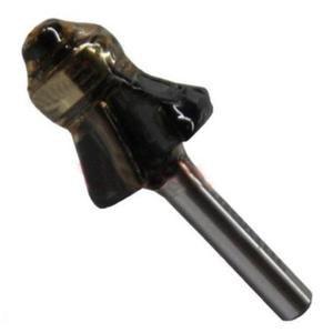 FREZ DO FAZOWANIA 60`/23/6mm ECONOMY FREZ DO FAZOWANIA 60`/23/6mm ECONOMY