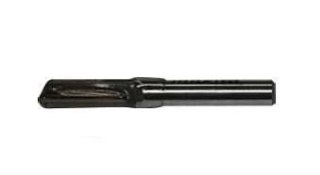FREZ PALCOWY DO 3709/3710
