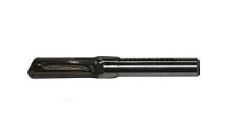 FREZ PALCOWY DO 3709/3710 FREZ PALCOWY DO 3709/3710