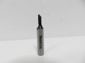 FREZ PROSTY 1 ROWEK 6/19/8mm