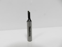 FREZ PROSTY 1 ROWEK 6/19/8mm
