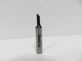 FREZ PROSTY 2 ROWKI 14/20/8mm