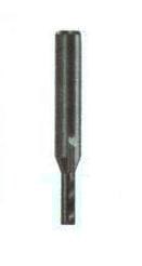 FREZ PROSTY 2 ROWKI 8/20/8mm