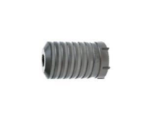 KORONA DO BETONU SDS-MAX 68mm KOMPLET