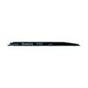 MAKITA BRZESZCZOT DO PIŁ SZABLASTYCH HCS 300x1,25mm /5szt. DREWNO (FAST)