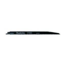 MAKITA BRZESZCZOT DO PIŁ SZABLASTYCH HCS 300x1,25mm /5szt. DREWNO (FAST)
