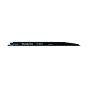 MAKITA BRZESZCZOT DO PIŁ SZABLASTYCH HCS 300x1,25mm /5szt. DREWNO (FAST)