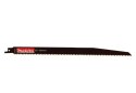 MAKITA BRZESZCZOT DO PIŁ SZABLASTYCH HCS 300x1,25mm /5szt. DREWNO (FAST)