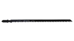 MAKITA BRZESZCZOT DO WYRZYNARKI 155mm 7z/1