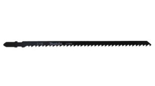 MAKITA BRZESZCZOT DO WYRZYNARKI 155mm 7z/1" 5szt